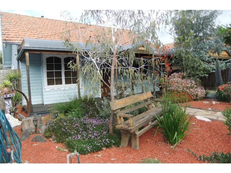 12 Marama Street, Coburg North VIC 3058