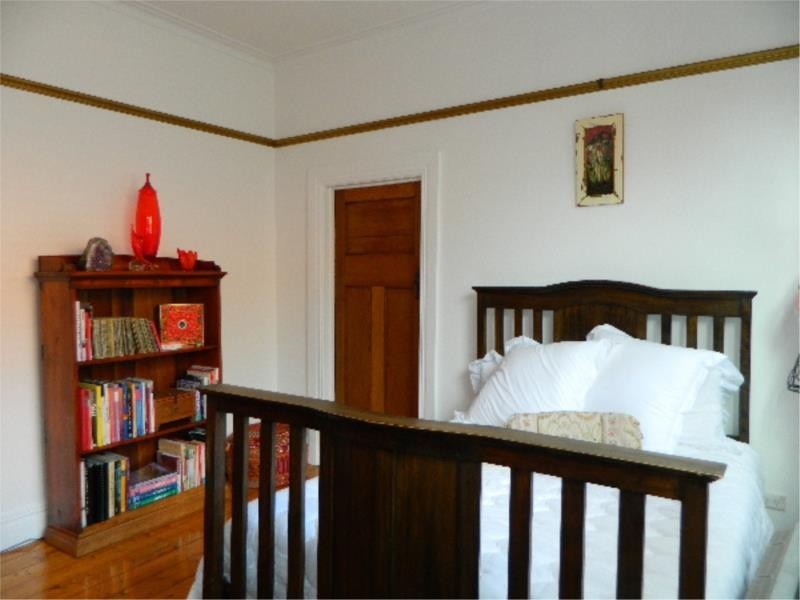 12 Marama Street, Coburg North VIC 3058