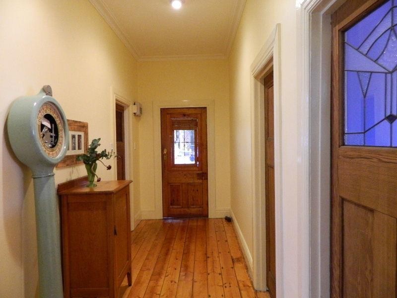 12 Marama Street, Coburg North VIC 3058