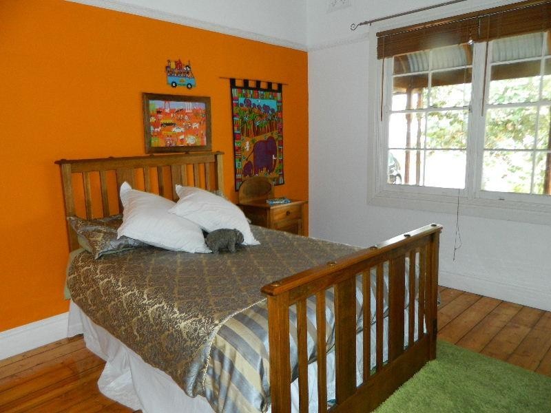 12 Marama Street, Coburg North VIC 3058