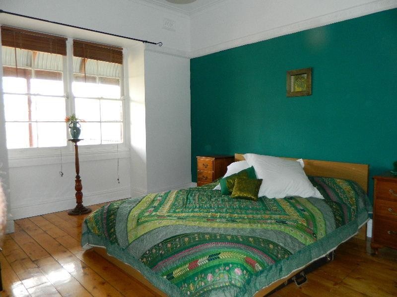 12 Marama Street, Coburg North VIC 3058