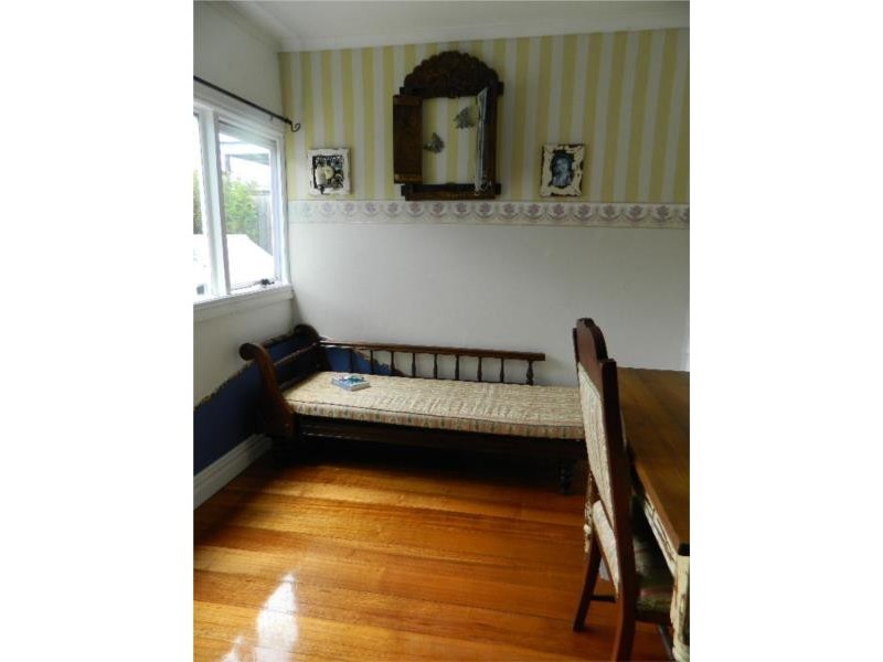 12 Marama Street, Coburg North VIC 3058