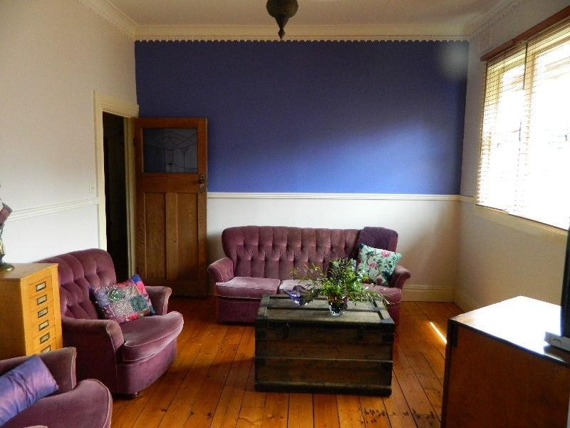 12 Marama Street, Coburg North VIC 3058