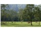 789 Bellthorpe Range Road, Stanmore QLD 4514