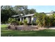 789 Bellthorpe Range Road, Stanmore QLD 4514