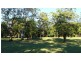 789 Bellthorpe Range Road, Stanmore QLD 4514