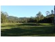 789 Bellthorpe Range Road, Stanmore QLD 4514