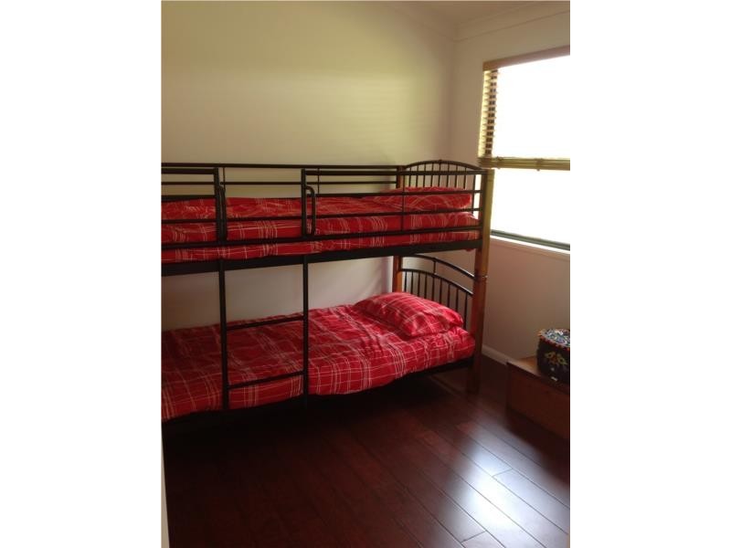 789 Bellthorpe Range Road, Stanmore QLD 4514