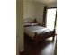 789 Bellthorpe Range Road, Stanmore QLD 4514