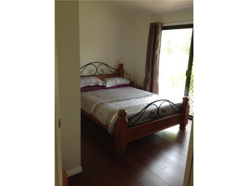 789 Bellthorpe Range Road, Stanmore QLD 4514