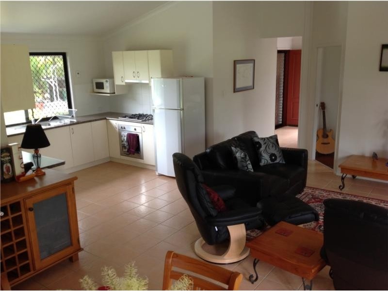 789 Bellthorpe Range Road, Stanmore QLD 4514