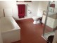 789 Bellthorpe Range Road, Stanmore QLD 4514