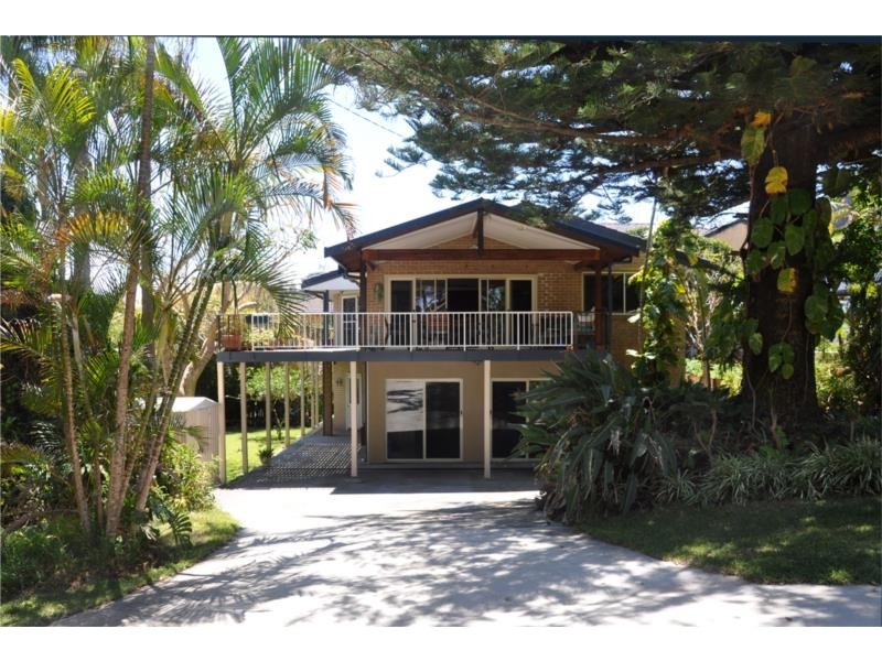 1 Harbourview Street, East Ballina NSW 2478