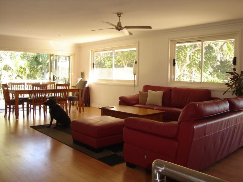 1 Harbourview Street, East Ballina NSW 2478