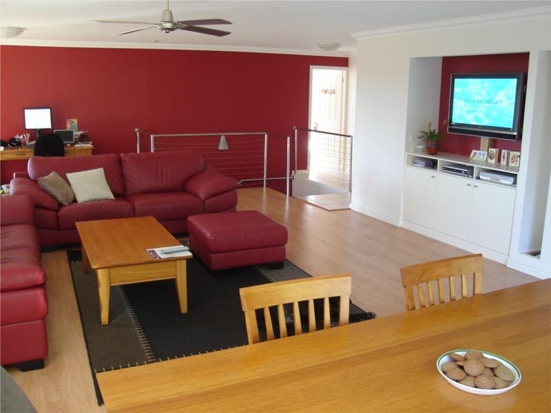 1 Harbourview Street, East Ballina NSW 2478