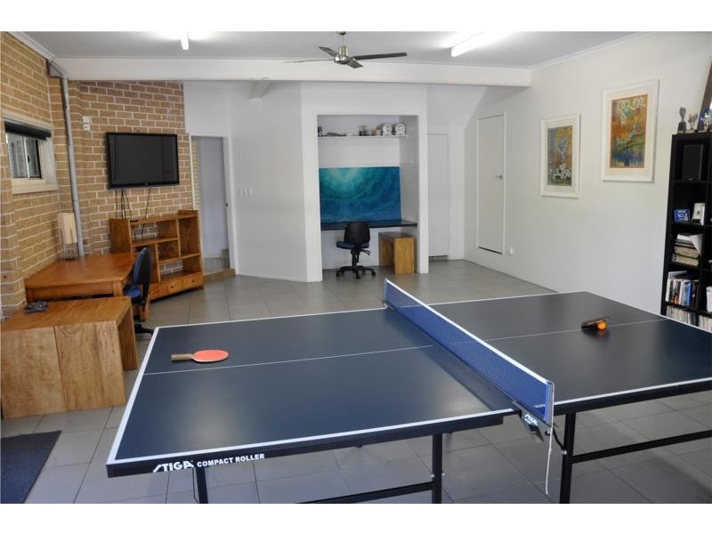 1 Harbourview Street, East Ballina NSW 2478