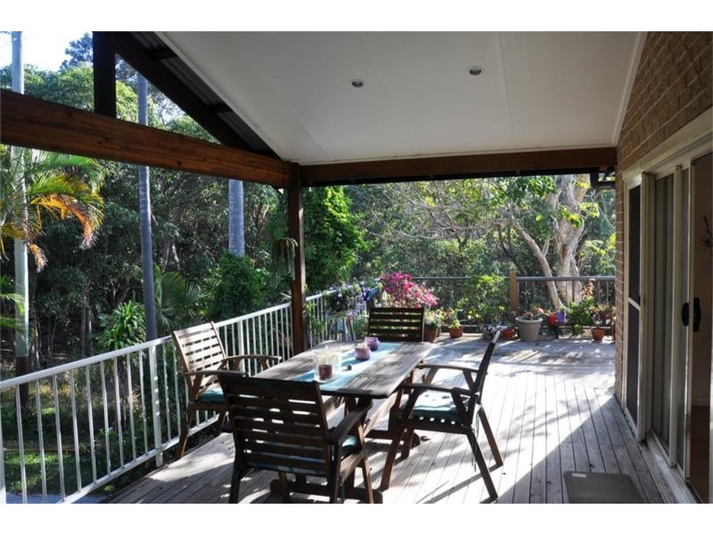 1 Harbourview Street, East Ballina NSW 2478