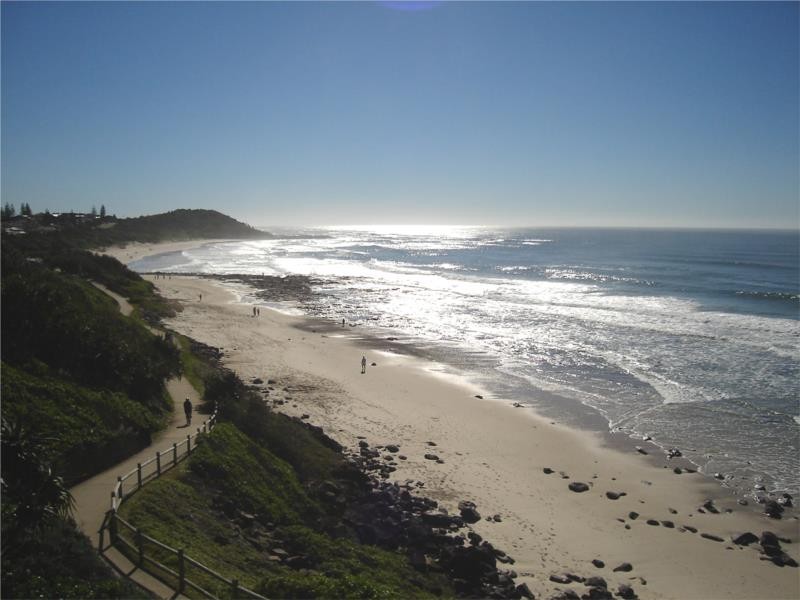 1 Harbourview Street, East Ballina NSW 2478