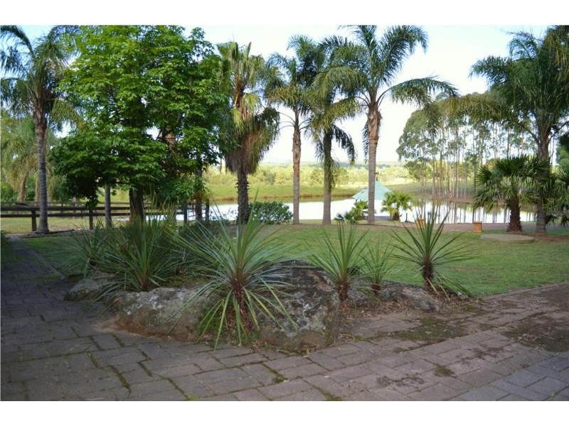 Unit Number/131 Balmoral Road, Muswellbrook NSW 2333