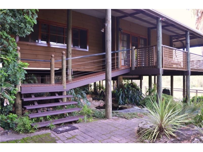 Unit Number/131 Balmoral Road, Muswellbrook NSW 2333