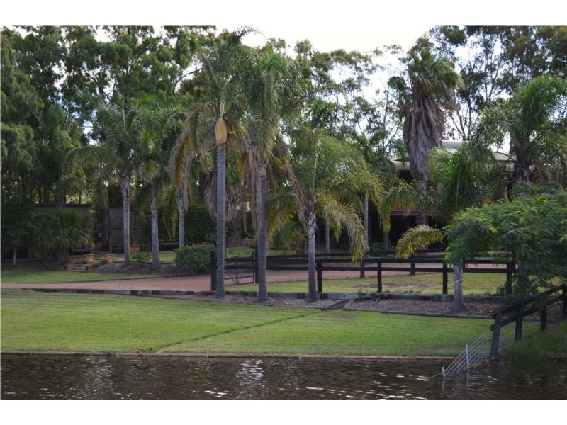 Unit Number/131 Balmoral Road, Muswellbrook NSW 2333