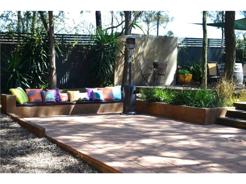 Unit Number/131 Balmoral Road, Muswellbrook NSW 2333