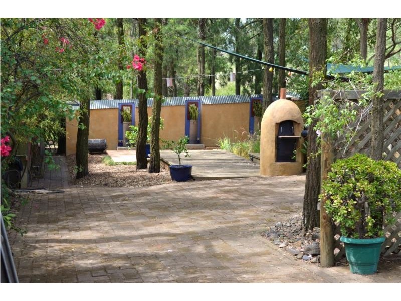 Unit Number/131 Balmoral Road, Muswellbrook NSW 2333