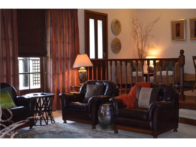 Unit Number/131 Balmoral Road, Muswellbrook NSW 2333