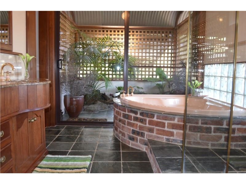 Unit Number/131 Balmoral Road, Muswellbrook NSW 2333