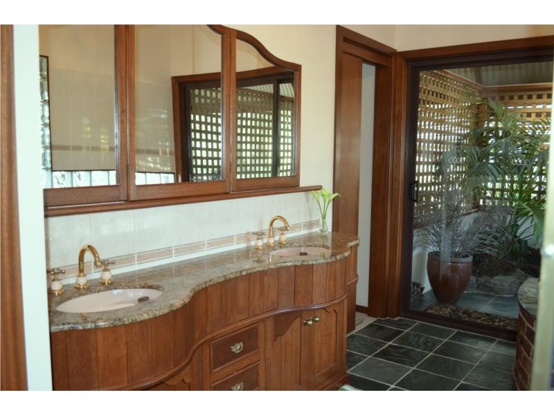 Unit Number/131 Balmoral Road, Muswellbrook NSW 2333