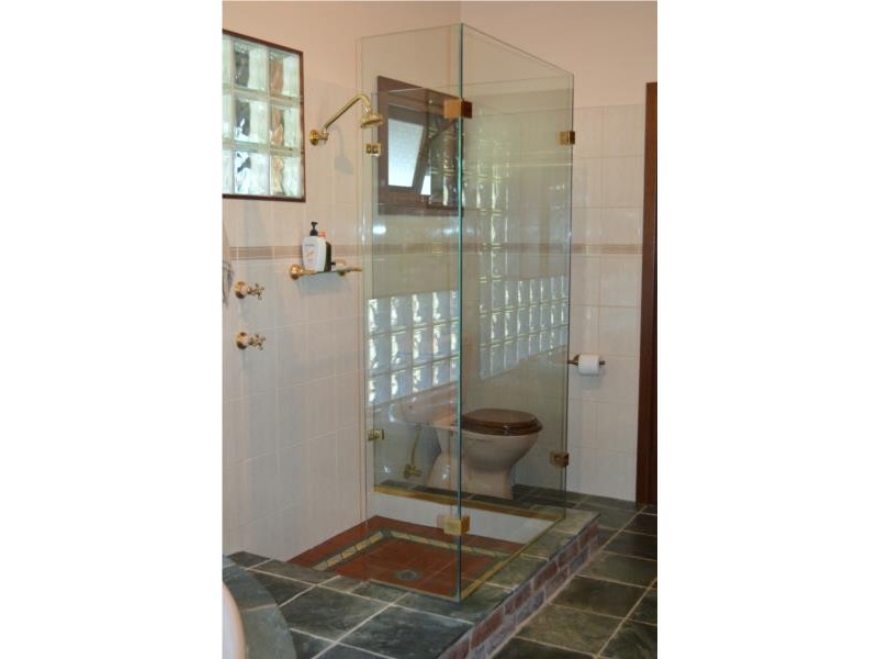 Unit Number/131 Balmoral Road, Muswellbrook NSW 2333