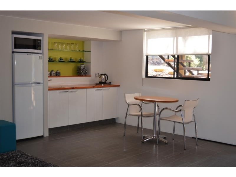 Unit Number/131 Balmoral Road, Muswellbrook NSW 2333