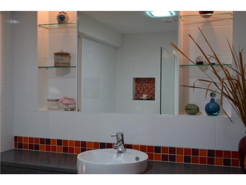 Unit Number/131 Balmoral Road, Muswellbrook NSW 2333