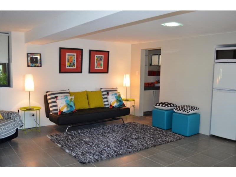 Unit Number/131 Balmoral Road, Muswellbrook NSW 2333