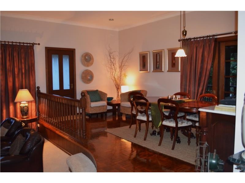 Unit Number/131 Balmoral Road, Muswellbrook NSW 2333