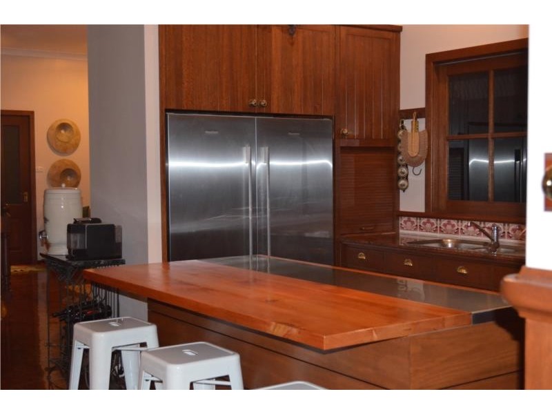 Unit Number/131 Balmoral Road, Muswellbrook NSW 2333