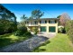 27 Laurinda Crescent, Springwood QLD 4127