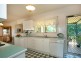 27 Laurinda Crescent, Springwood QLD 4127
