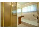 27 Laurinda Crescent, Springwood QLD 4127