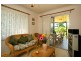 27 Laurinda Crescent, Springwood QLD 4127