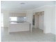68 Southaven Drive, Helensvale QLD 4212