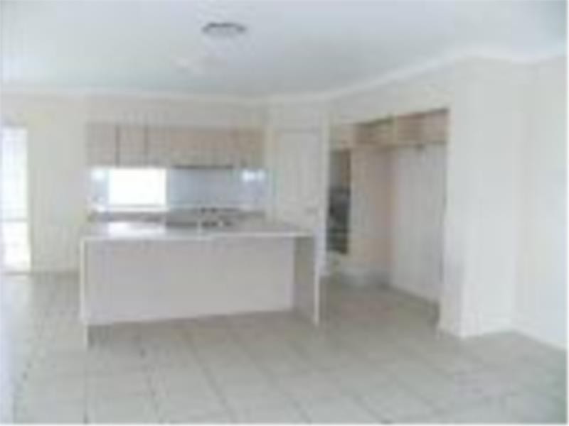 68 Southaven Drive, Helensvale QLD 4212
