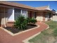 2/33 Austral Parade, East Bunbury WA 6230