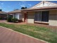 2/33 Austral Parade, East Bunbury WA 6230