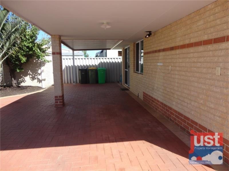 2/33 Austral Parade, East Bunbury WA 6230