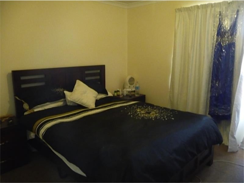 2/33 Austral Parade, East Bunbury WA 6230