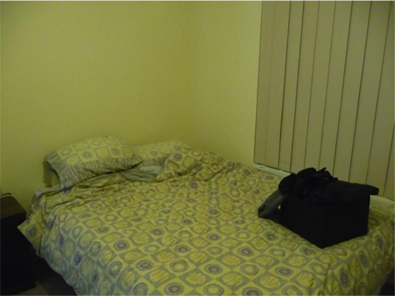 2/33 Austral Parade, East Bunbury WA 6230