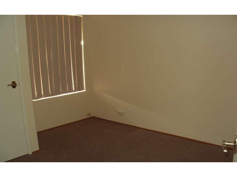 2/33 Austral Parade, East Bunbury WA 6230