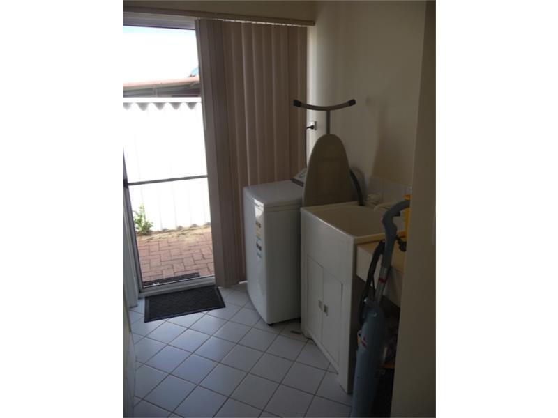 2/33 Austral Parade, East Bunbury WA 6230