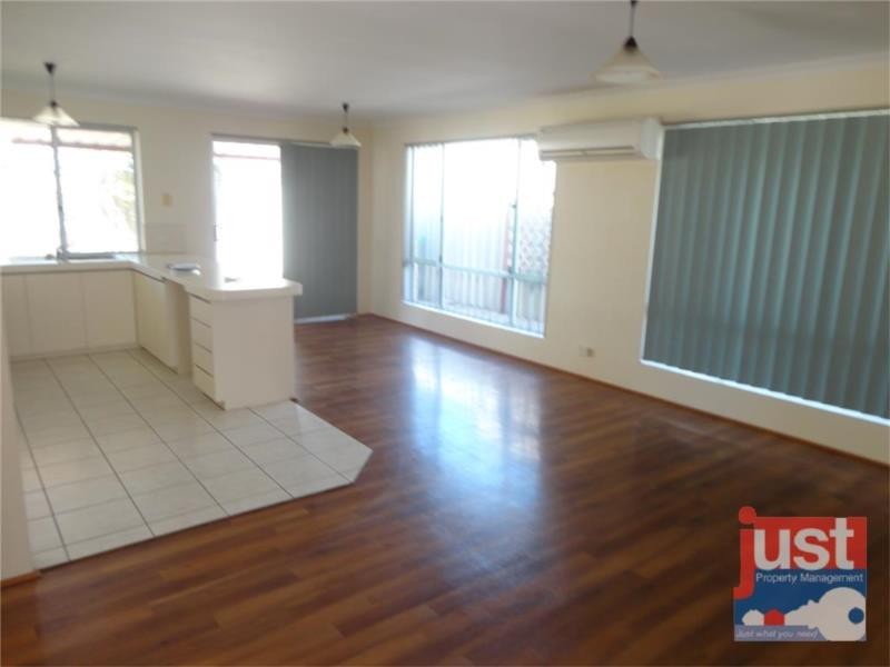 2/33 Austral Parade, East Bunbury WA 6230